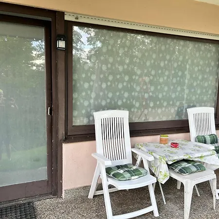 Deine Pension, 2-3 Bettzimmer * Creglingen